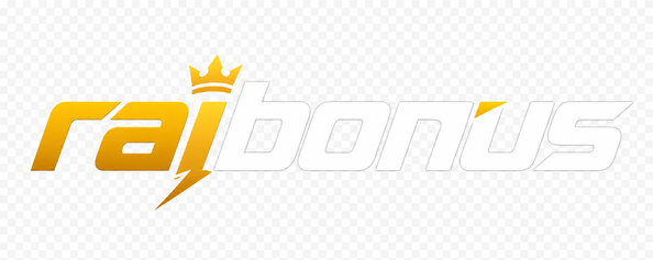 rajbonus